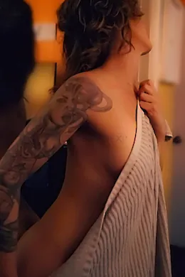 BeautifulBelle - picture 1 of 10