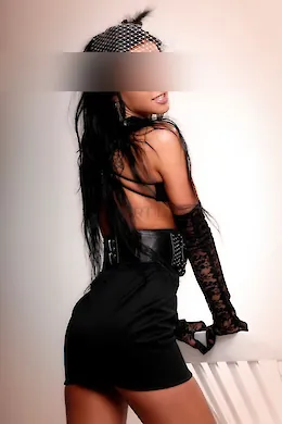 Christina - picture 1 of 5