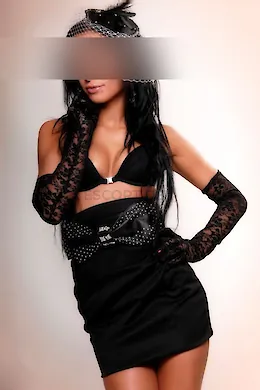 Christina - picture 1 of 5