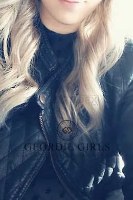 Amber - picture 1 of 4