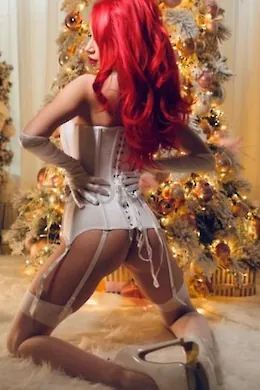 Ariel - picture 1 of 3