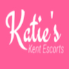 Katie's Kent