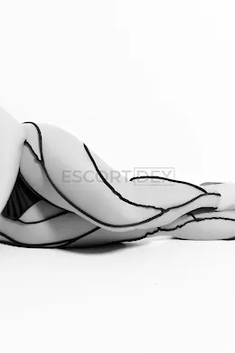 Sofiafatale - picture 1 of 9