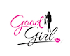 GOOD-GIRLS