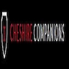 Cheshire companions