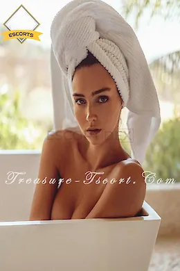 Zoia - picture 1 of 10