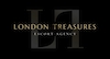 London Treasures