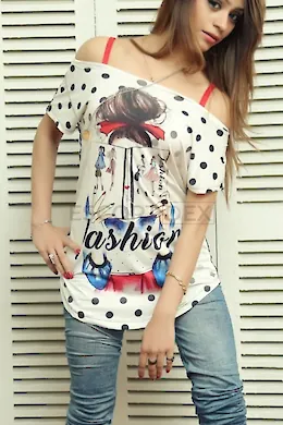 Anjali - picture 1 of 6