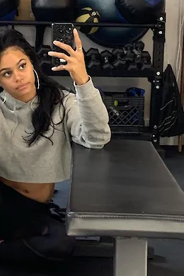 Niscarelle - picture 1 of 3