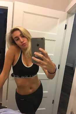 Lovalova - picture 1 of 3