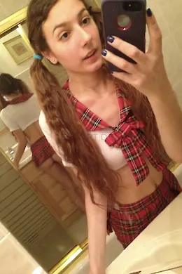 Kimberly - picture 1 of 3