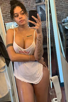 Nessa - picture 1 of 3