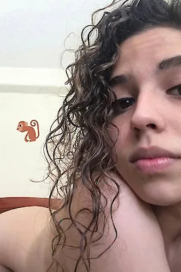 CHRISTINA - picture 1 of 3