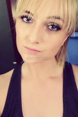 Brandy - picture 1 of 4