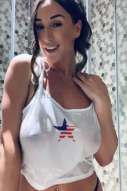 Tasha for sex - picture 1 of 3