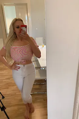 Hermionne - picture 1 of 4