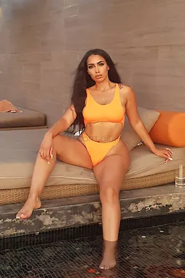 sofia - picture 1 of 3