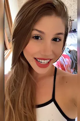 Alice lan - picture 1 of 4