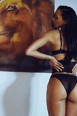 Jolly - picture 1 of 2