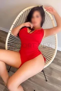 Melissa Doll - picture 1 of 4