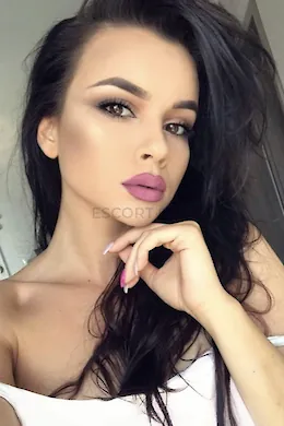 Krista - picture 1 of 4