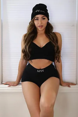 Peggy Jackson - picture 1 of 8