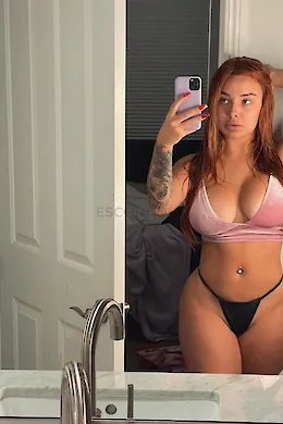 Martha - picture 1 of 4