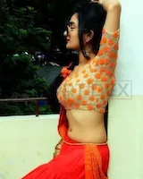 Anjlika Malik - picture 1 of 3