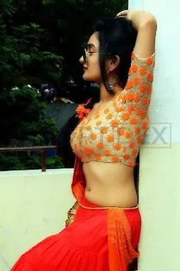 Anjlika Malik - picture 1 of 3