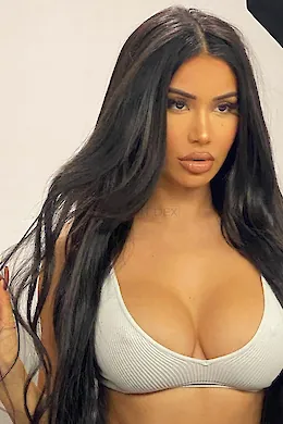 Rosechey - picture 1 of 5