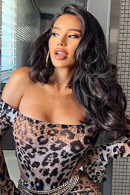 Rosechey - picture 1 of 5