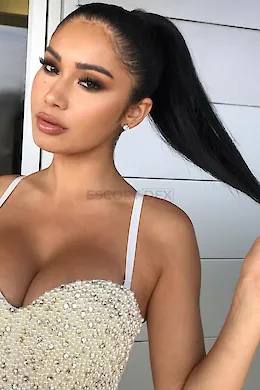 Rosechey - picture 1 of 5