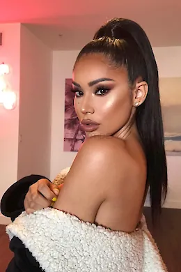 Rosechey - picture 1 of 5