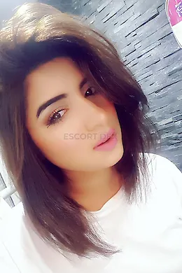 Urmi Seghal - picture 1 of 3