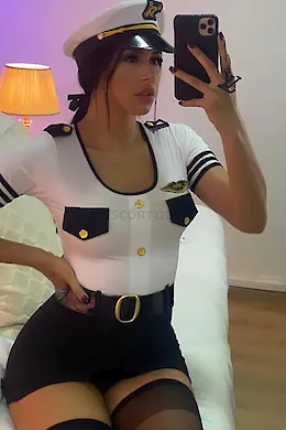 Diana - picture 1 of 3