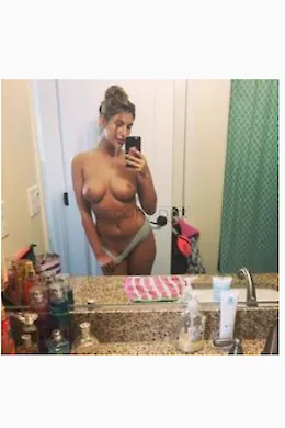 Lily clara - picture 1 of 3