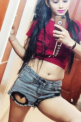 Sonal Mishra - picture 1 of 3