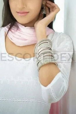 SIMRAN ROI - picture 1 of 4