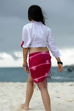 Tarana Wahi - picture 1 of 3