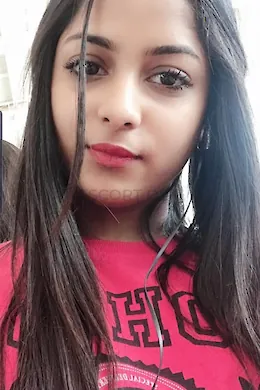 Asmitta Bansal - picture 1 of 3