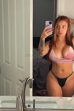 Martha - picture 1 of 4