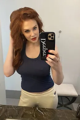 queeny - picture 1 of 4