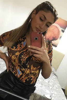 massie - picture 1 of 9