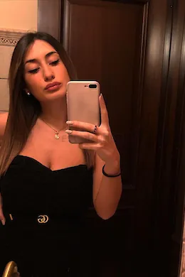 massie - picture 1 of 9