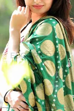 MANNAT KASHYAP - picture 1 of 4