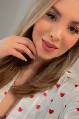 Grace - picture 1 of 3