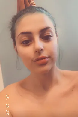 Meiggs Wynter - picture 1 of 3