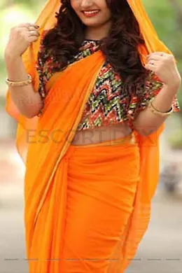 HEMA CHANDRAN - picture 1 of 4