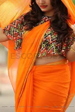 HEMA CHANDRAN - picture 1 of 4