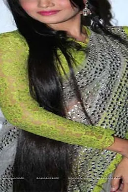 ANTARA KAPOOR - picture 1 of 4